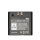 Akcesoria Foto Quadralite Stroboss VB-18